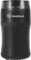 Купить кофемолка Blaufisch BCG-256: цена от 399 грн.