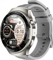 Купить смарт годинник W&O X16 Pro: цена от 974 грн.