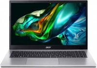 Купить ноутбук Acer Aspire 3 A315-44P (A315-44P-R6F9) по цене от 18899 грн.