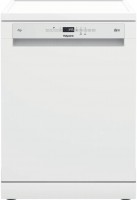 Купить посудомийна машина Hotpoint-Ariston H7F HP33 UK: цена от 16899 грн.