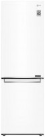 Купити холодильник LG GC-B459SQCL  за ціною від 21000 грн.