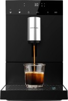 Купить кофеварка Cecotec Cremmaet Compact Cafetera: цена от 10999 грн.