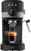 Купить кофеварка Cecotec Power Espresso 20 Pecan Pro: цена от 4199 грн.