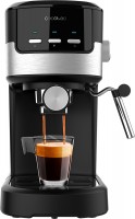 Купить кофеварка Cecotec Power Espresso 20 Pecan: цена от 3999 грн.