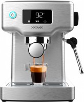 Купить кавоварка Cecotec Power Espresso 20 Barista Compact: цена от 5200 грн.