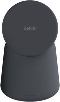 Купить зарядное устройство Belkin WIZ020: цена от 4999 грн.