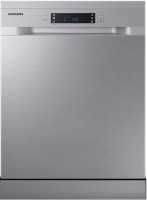 Купить посудомоечная машина Samsung DW60CG550FSR: цена от 22333 грн.