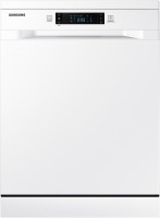Купить посудомоечная машина Samsung DW60M6040FW  по цене от 16146 грн.