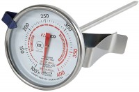 Купить термометр / барометр Winco TMT-CDF2: цена от 285 грн.