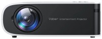 Купить проектор Yaber Pro V8: цена от 7700 грн.