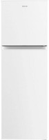 Купити холодильник EDLER ED-325WIW  за ціною від 12483 грн.
