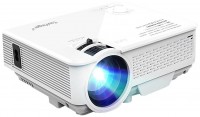 Купить проектор TouYinger M4 720P: цена от 2999 грн.