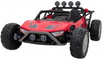 Купить детский электромобиль Ramiz Auto Buggy Racing 5: цена от 20300 грн.