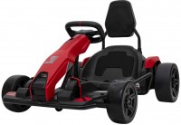 Купить детский электромобиль Ramiz Fast 3 Drift: цена от 16590 грн.