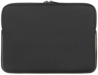 Купить сумка для ноутбука Tucano Elements for MacBook Pro 14: цена от 1349 грн.
