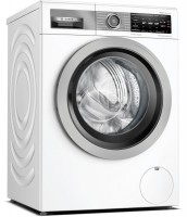 Купить пральна машина Bosch WAV 28G43: цена от 39600 грн.