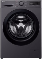 Купить стиральная машина LG F4DR509SBM: цена от 27526 грн.