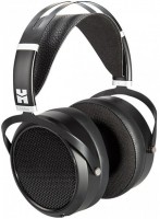 Купити навушники HiFiMan HE-6 SE  за ціною від 64584 грн.
