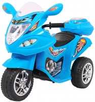 Купить детский электромобиль Ramiz Motor BJX-088: цена от 2265 грн.