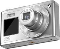 Купить фотоаппарат Agfa DC9200: цена от 7387 грн.
