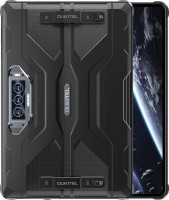 Купить планшет Oukitel RT8: цена от 9657 грн.