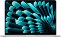 Купить ноутбук Apple MacBook Air 15 (2024) (MBA15M310SL) по цене от 97960 грн.
