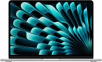 Купить ноутбук Apple MacBook Air 13 (2024) (MRXQ3) по цене от 45619 грн.