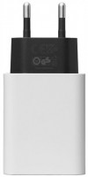Купить зарядное устройство Google 30W USB-C Charger: цена от 720 грн.