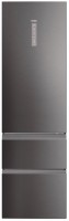 Купить холодильник Haier HTW-5620CNMP: цена от 44799 грн.