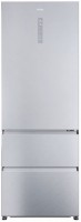 Купить холодильник Haier HTR-5720ENMG  по цене от 39999 грн.