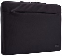 Купить сумка для ноутбука Case Logic Invigo Eco Sleeve 14  по цене от 1214 грн.