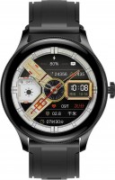 Купить смарт часы W&O X5 Pro Plus: цена от 839 грн.