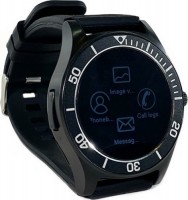 Купить смарт годинник Aspor MX8: цена от 499 грн.