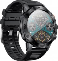 Купити смарт годинник Hoco Y20  за ціною від 1099 грн.