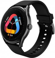 Купить смарт часы QCY Watch GT: цена от 1374 грн.