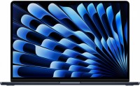 Купити ноутбук Apple MacBook Air 15 (2024) (MRYU3) за ціною від 54489 грн.