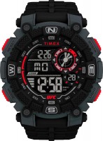 Купить наручний годинник Timex UFC Redemption TW5M53700: цена от 7197 грн.