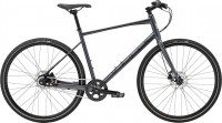 Купить велосипед Marin Presidio 2 2024 frame M: цена от 32960 грн.