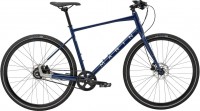 Купить велосипед Marin Presidio 3 2024 frame M: цена от 40760 грн.