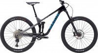 Купити велосипед Marin Alpine Trail Carbon 1 2024 frame XL  за ціною від 139440 грн.