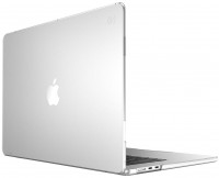 Купить сумка для ноутбука Speck SmartShell for MacBook Air 15 2023: цена от 1499 грн.