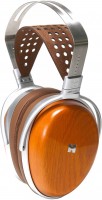 Купить навушники HiFiMan Audivina: цена от 73600 грн.
