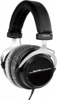 Купити навушники Superlux HD-660 Pro (150 Ohm)  за ціною від 2234 грн.