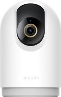 Купить камера видеонаблюдения Xiaomi Smart Camera C500 Pro: цена от 2225 грн.