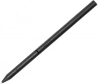 Купить стилус Wacom Pro Pen 3: цена от 6100 грн.