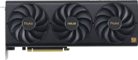 Купить видеокарта Asus GeForce RTX 4070 SUPER ProArt OC  по цене от 29074 грн.