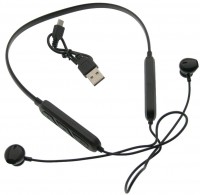 Купити навушники WUW R40  за ціною від 279 грн.