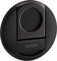 Купить держатель / подставка Belkin iPhone Mount MagSafe Mac Laptops: цена от 1718 грн.