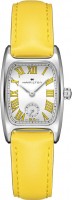 Купить наручные часы Hamilton American Classic Boulton H13321812  по цене от 31460 грн.