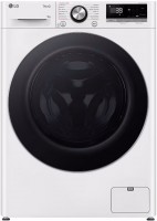 Купить стиральная машина LG Vivace R700 F4W90722W: цена от 25350 грн.